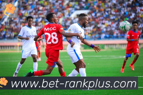 新葡京博彩官网发展历程