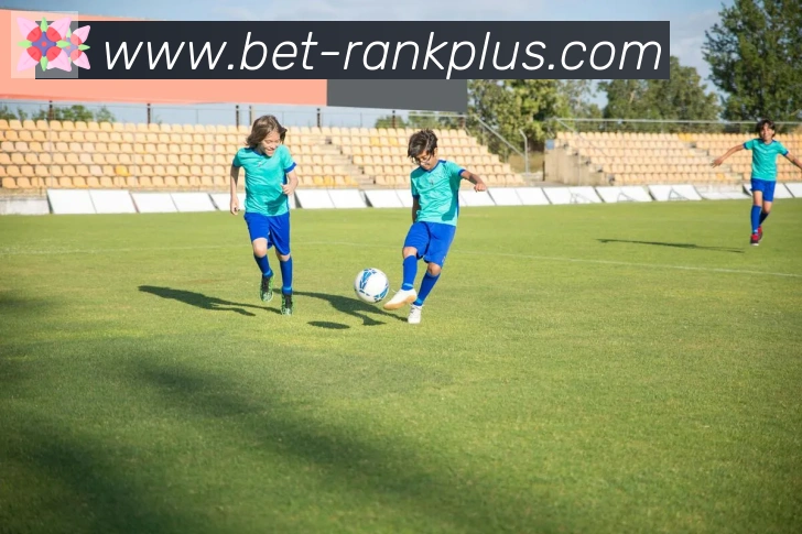 App界面