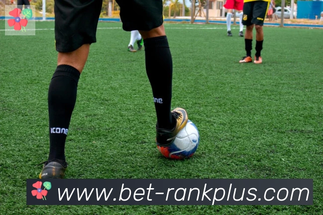 App Interface Preview