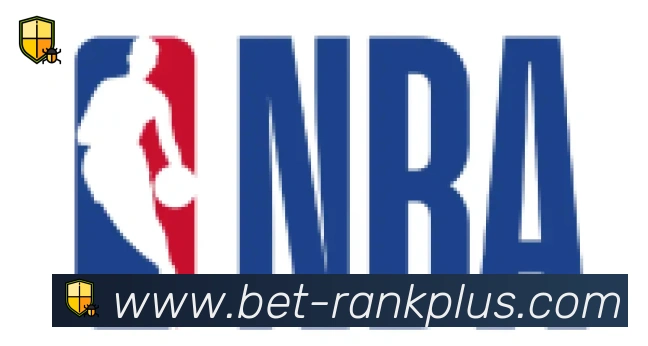 新葡京博彩官网合作伙伴