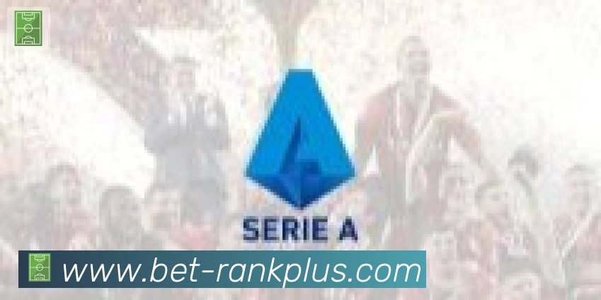 新葡京博彩官网合作伙伴