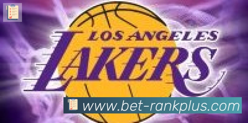 新葡京博彩官网合作伙伴