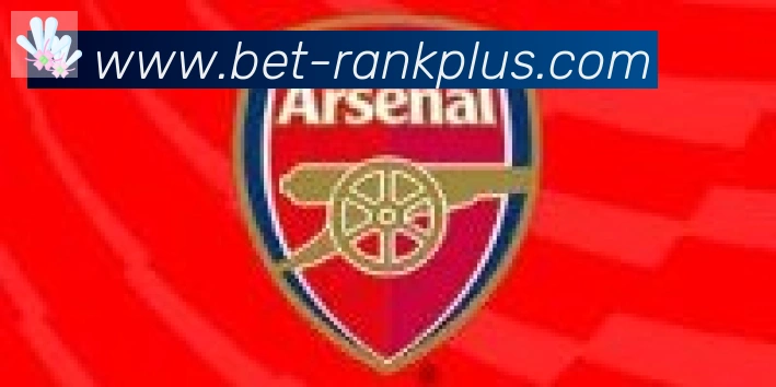 新葡京博彩官网合作伙伴