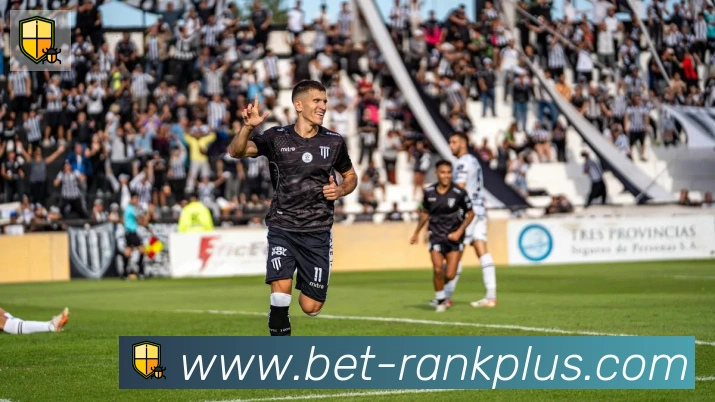 数据防护可视化