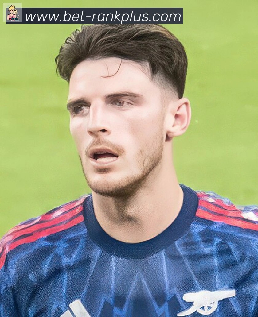 阿方索·戴维斯